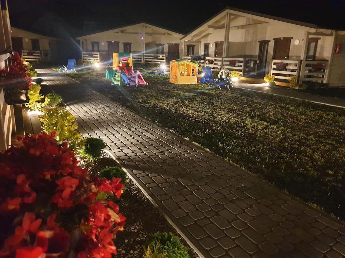 Niezapominajka
